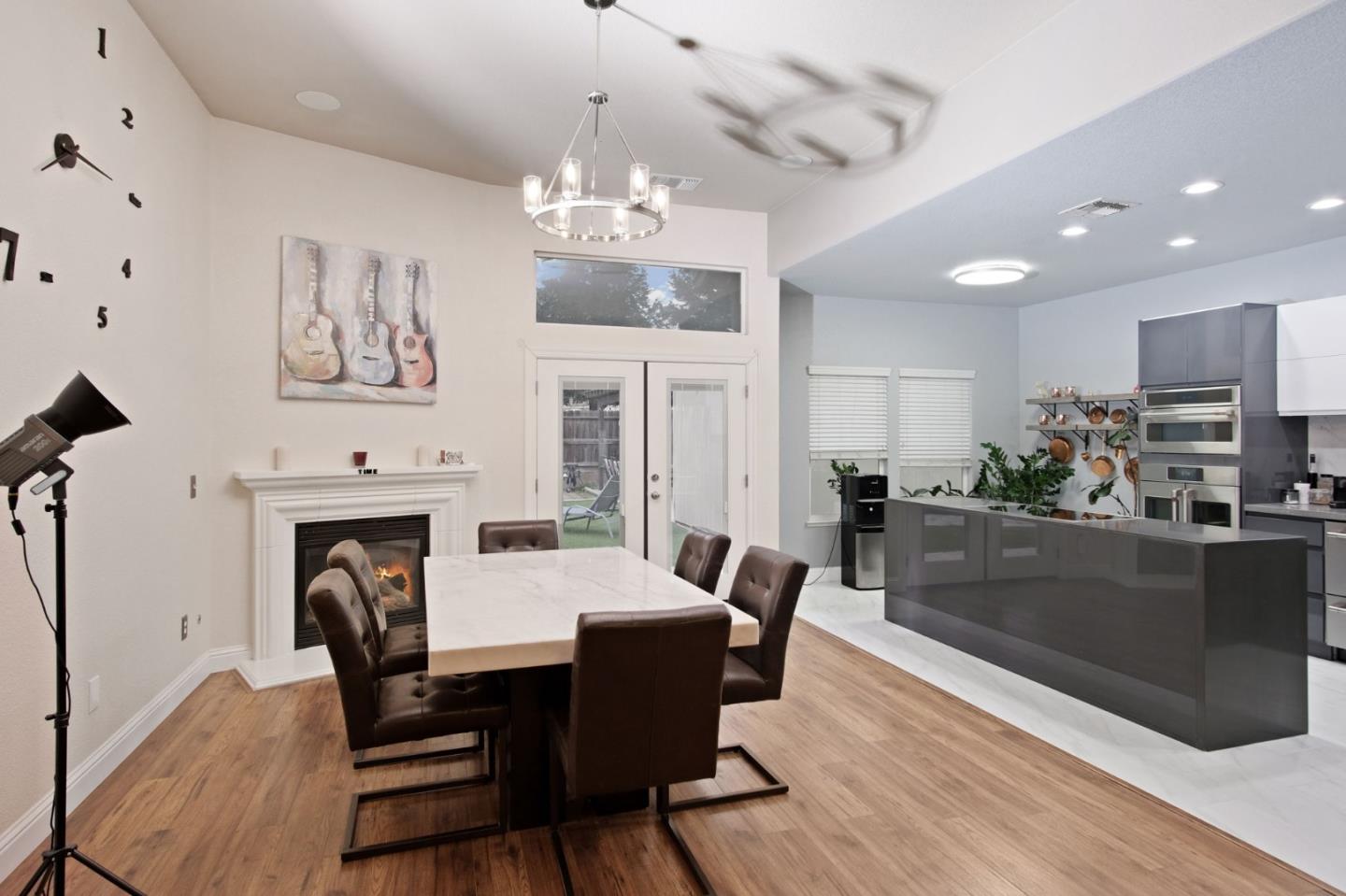 Detail Gallery Image 8 of 26 For 2604 Brickburg St, Denair,  CA 95316 - 4 Beds | 2 Baths