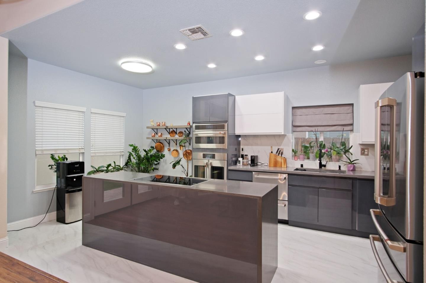 Detail Gallery Image 9 of 26 For 2604 Brickburg St, Denair,  CA 95316 - 4 Beds | 2 Baths