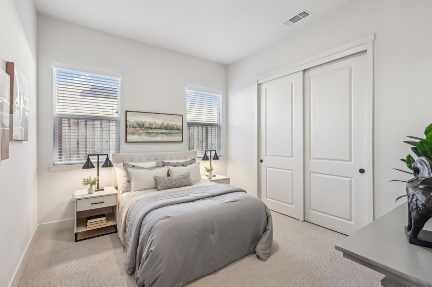 Detail Gallery Image 25 of 78 For 179 Luna Way, Hollister,  CA 95023 - 4 Beds | 2/1 Baths