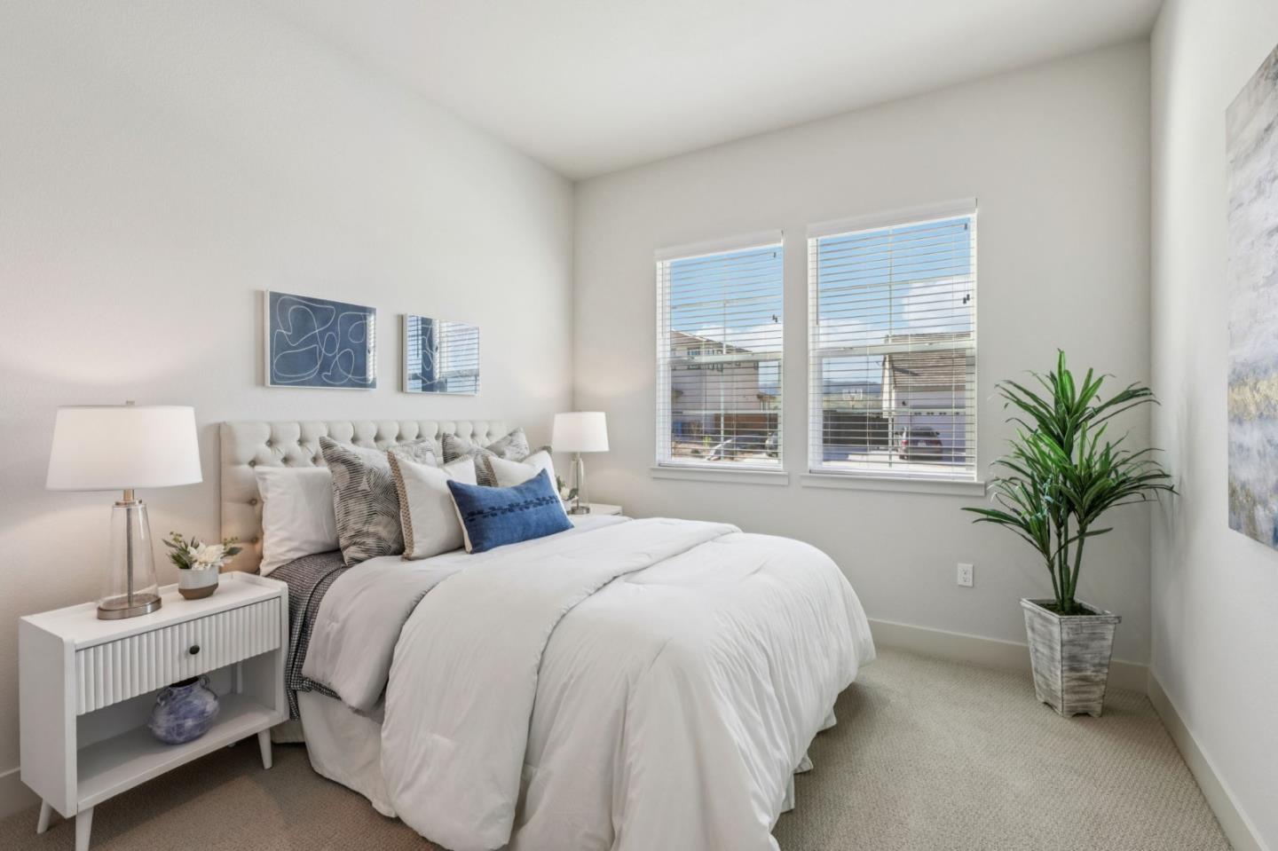 Detail Gallery Image 29 of 78 For 179 Luna Way, Hollister,  CA 95023 - 4 Beds | 2/1 Baths