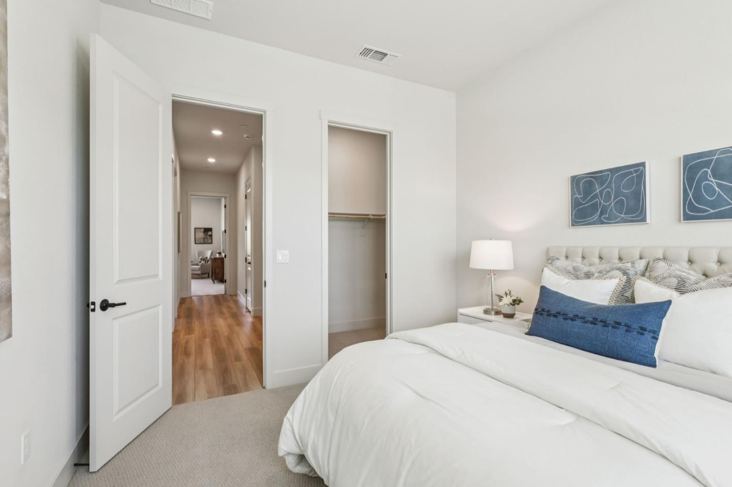 Detail Gallery Image 30 of 78 For 179 Luna Way, Hollister,  CA 95023 - 4 Beds | 2/1 Baths