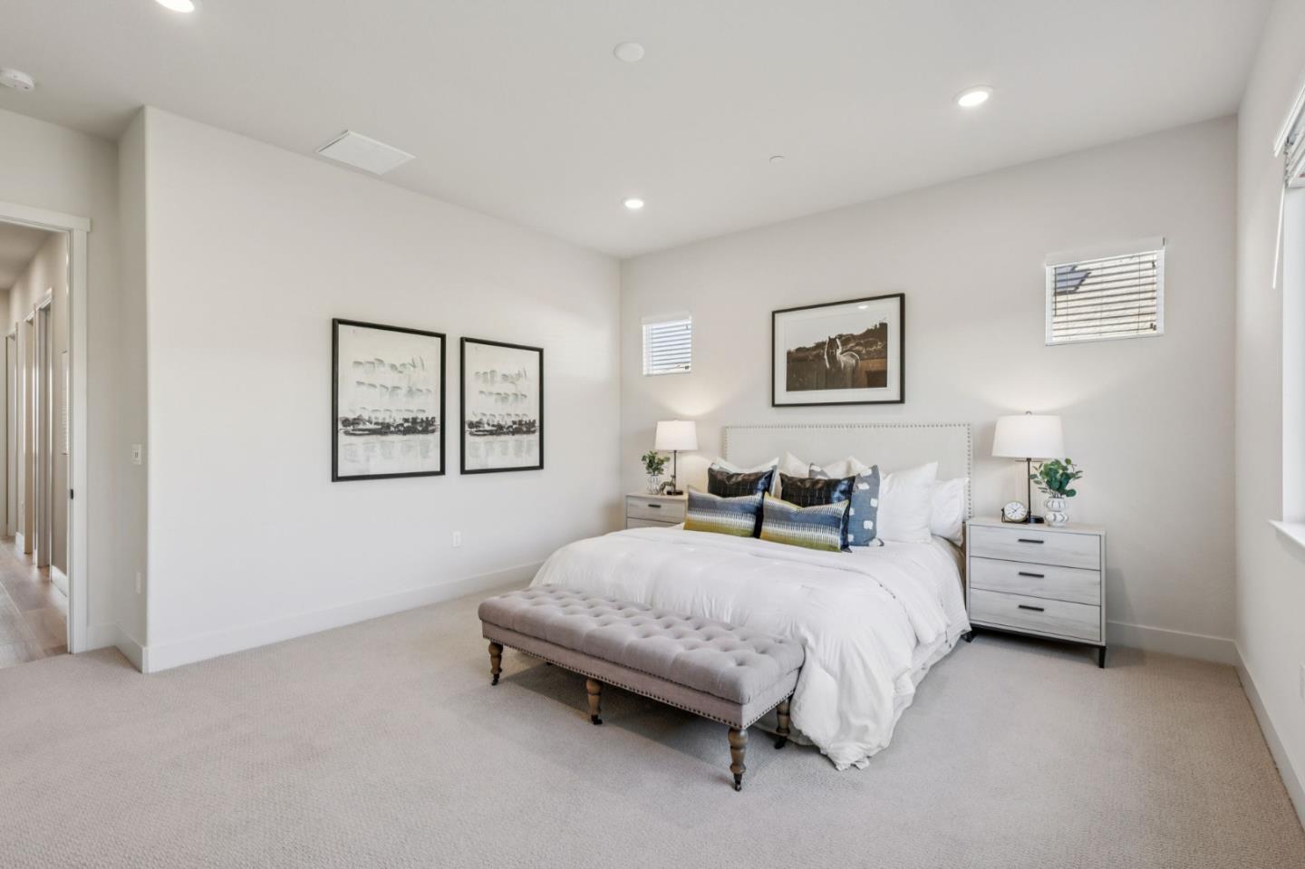 Detail Gallery Image 35 of 78 For 179 Luna Way, Hollister,  CA 95023 - 4 Beds | 2/1 Baths