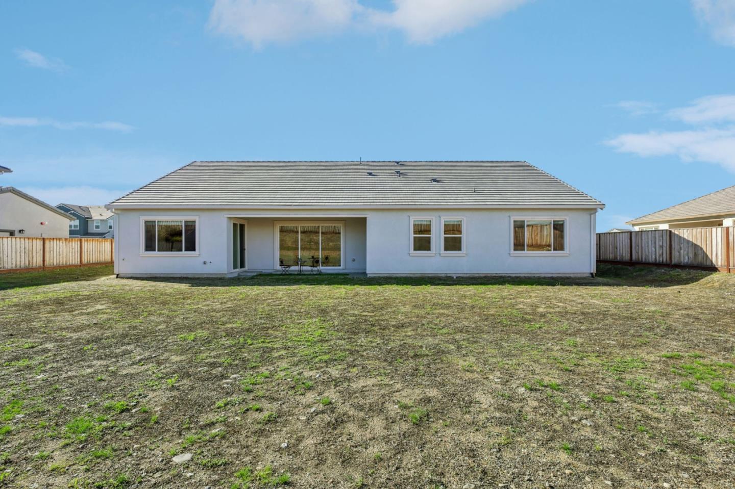 Detail Gallery Image 44 of 78 For 179 Luna Way, Hollister,  CA 95023 - 4 Beds | 2/1 Baths