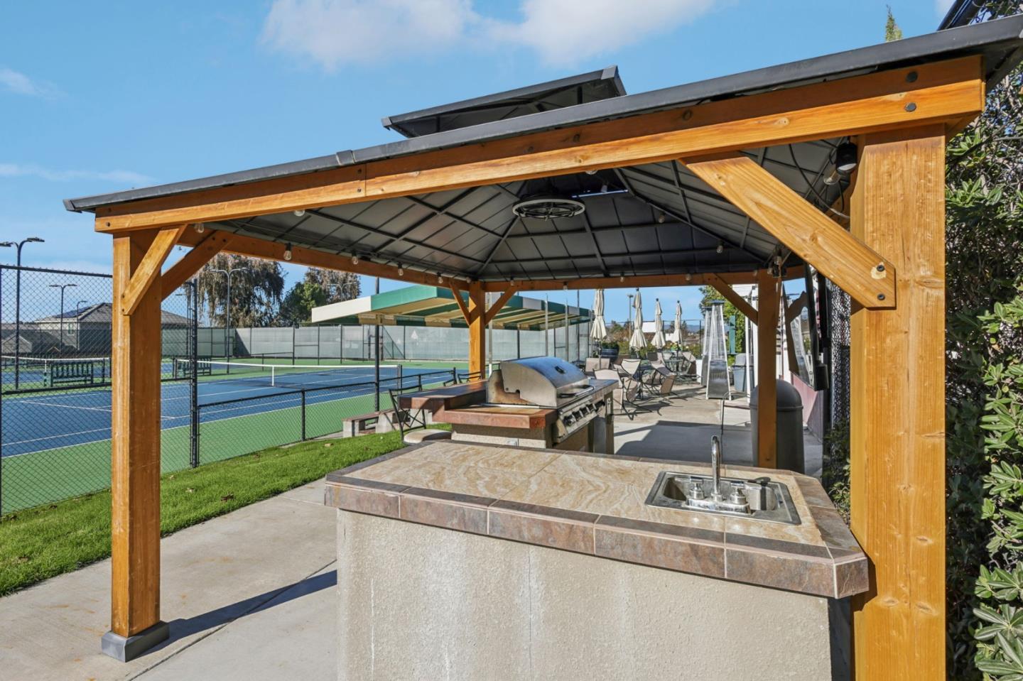 Detail Gallery Image 66 of 78 For 179 Luna Way, Hollister,  CA 95023 - 4 Beds | 2/1 Baths