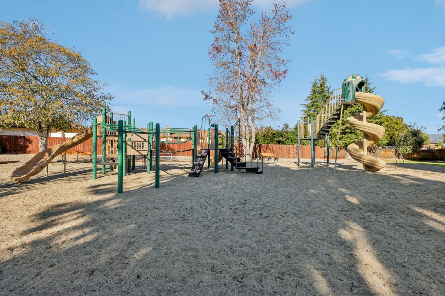 Detail Gallery Image 67 of 78 For 179 Luna Way, Hollister,  CA 95023 - 4 Beds | 2/1 Baths