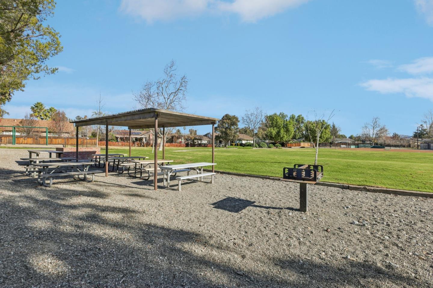 Detail Gallery Image 68 of 78 For 179 Luna Way, Hollister,  CA 95023 - 4 Beds | 2/1 Baths