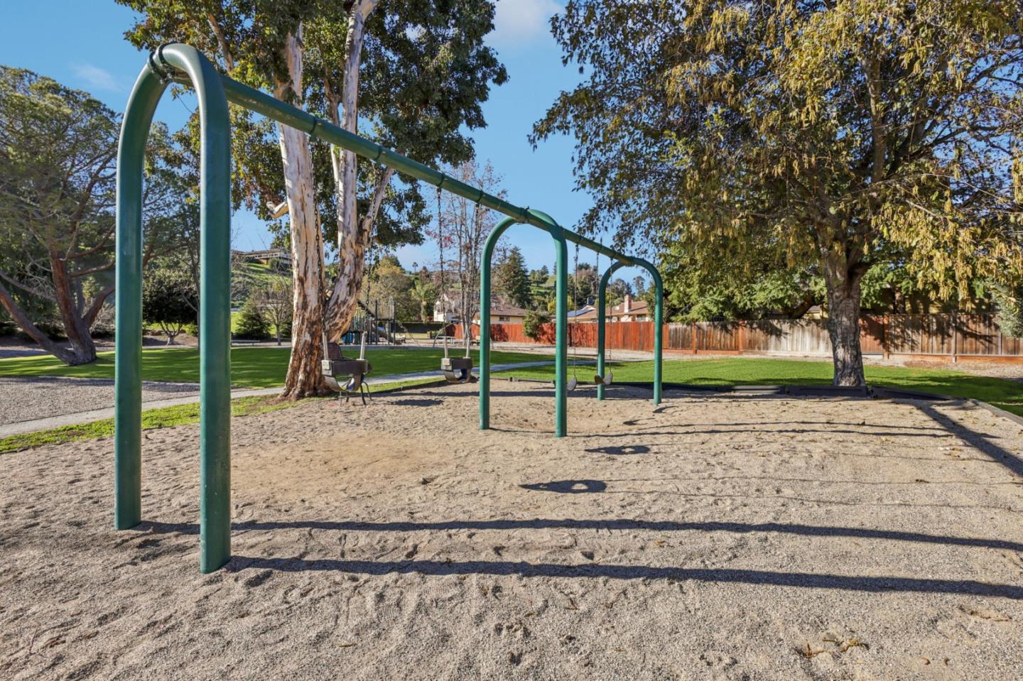 Detail Gallery Image 70 of 78 For 179 Luna Way, Hollister,  CA 95023 - 4 Beds | 2/1 Baths