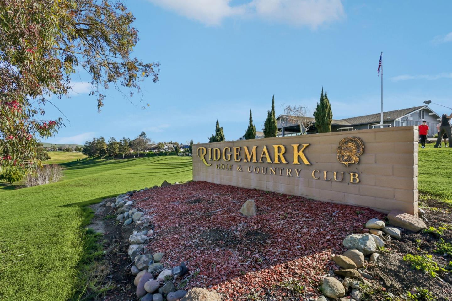 Detail Gallery Image 71 of 78 For 179 Luna Way, Hollister,  CA 95023 - 4 Beds | 2/1 Baths