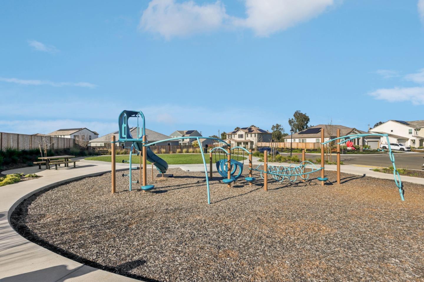 Detail Gallery Image 74 of 78 For 179 Luna Way, Hollister,  CA 95023 - 4 Beds | 2/1 Baths