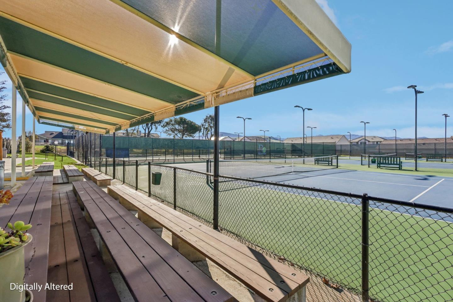 Detail Gallery Image 77 of 78 For 179 Luna Way, Hollister,  CA 95023 - 4 Beds | 2/1 Baths