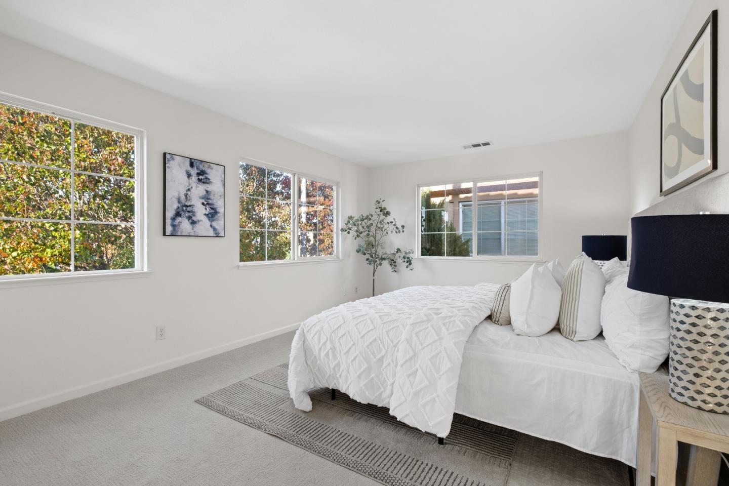 Detail Gallery Image 17 of 46 For 2144 Kingsbury Cir, Santa Clara,  CA 95054 - 4 Beds | 2/1 Baths