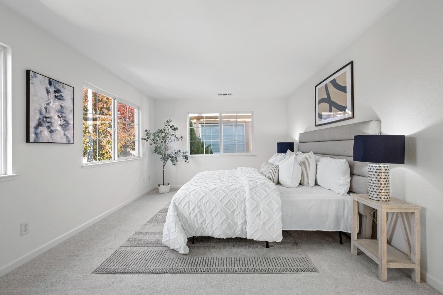 Detail Gallery Image 18 of 46 For 2144 Kingsbury Cir, Santa Clara,  CA 95054 - 4 Beds | 2/1 Baths