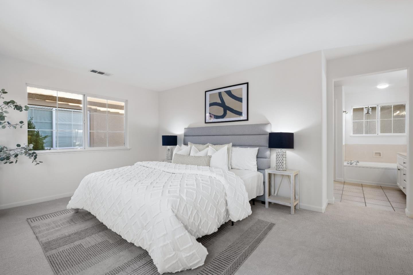 Detail Gallery Image 19 of 46 For 2144 Kingsbury Cir, Santa Clara,  CA 95054 - 4 Beds | 2/1 Baths