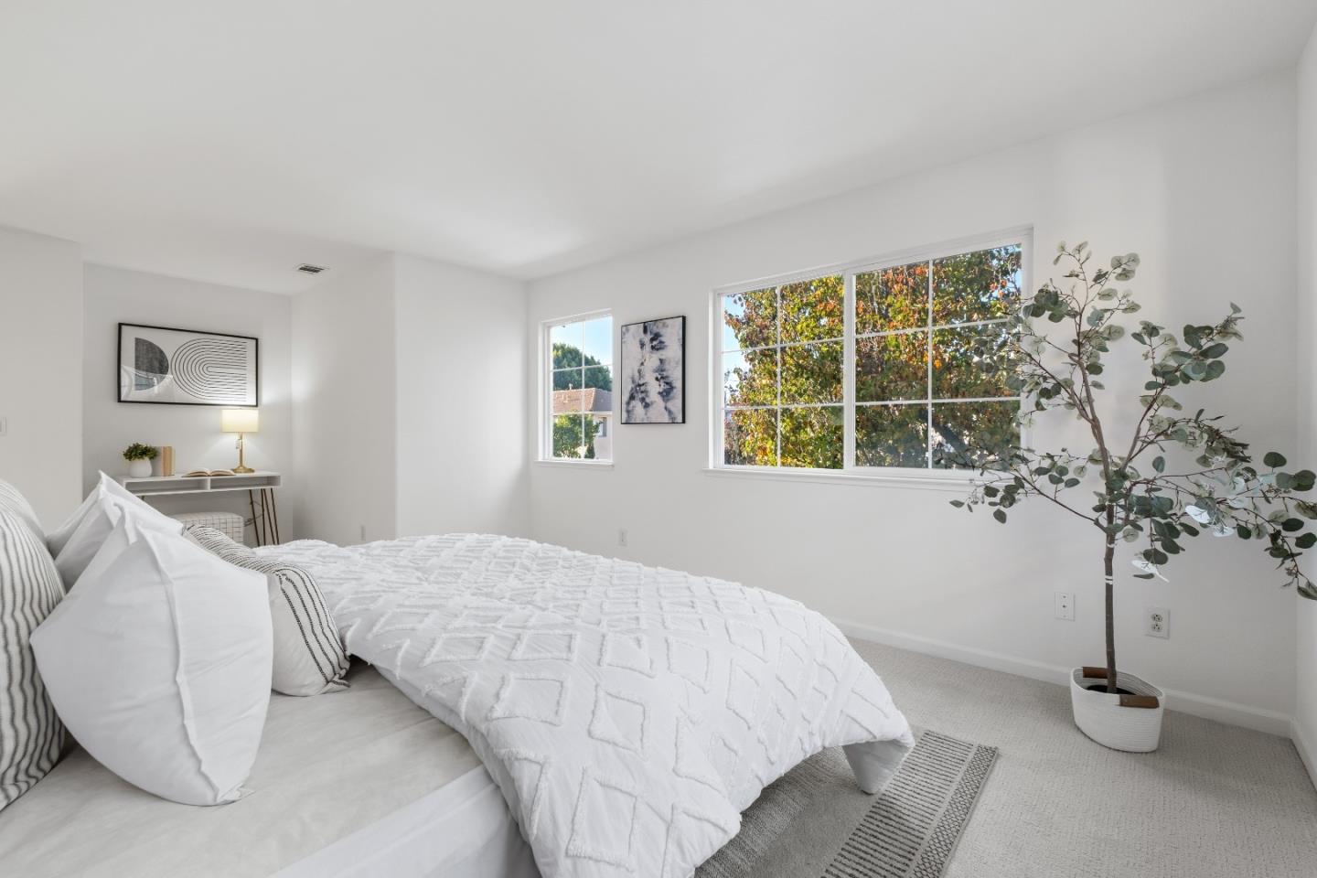 Detail Gallery Image 20 of 46 For 2144 Kingsbury Cir, Santa Clara,  CA 95054 - 4 Beds | 2/1 Baths