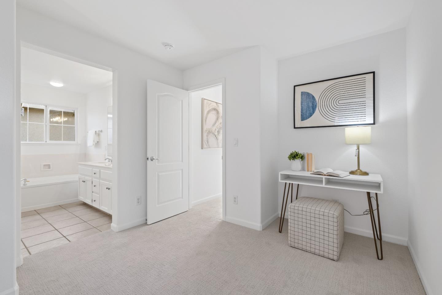 Detail Gallery Image 21 of 46 For 2144 Kingsbury Cir, Santa Clara,  CA 95054 - 4 Beds | 2/1 Baths