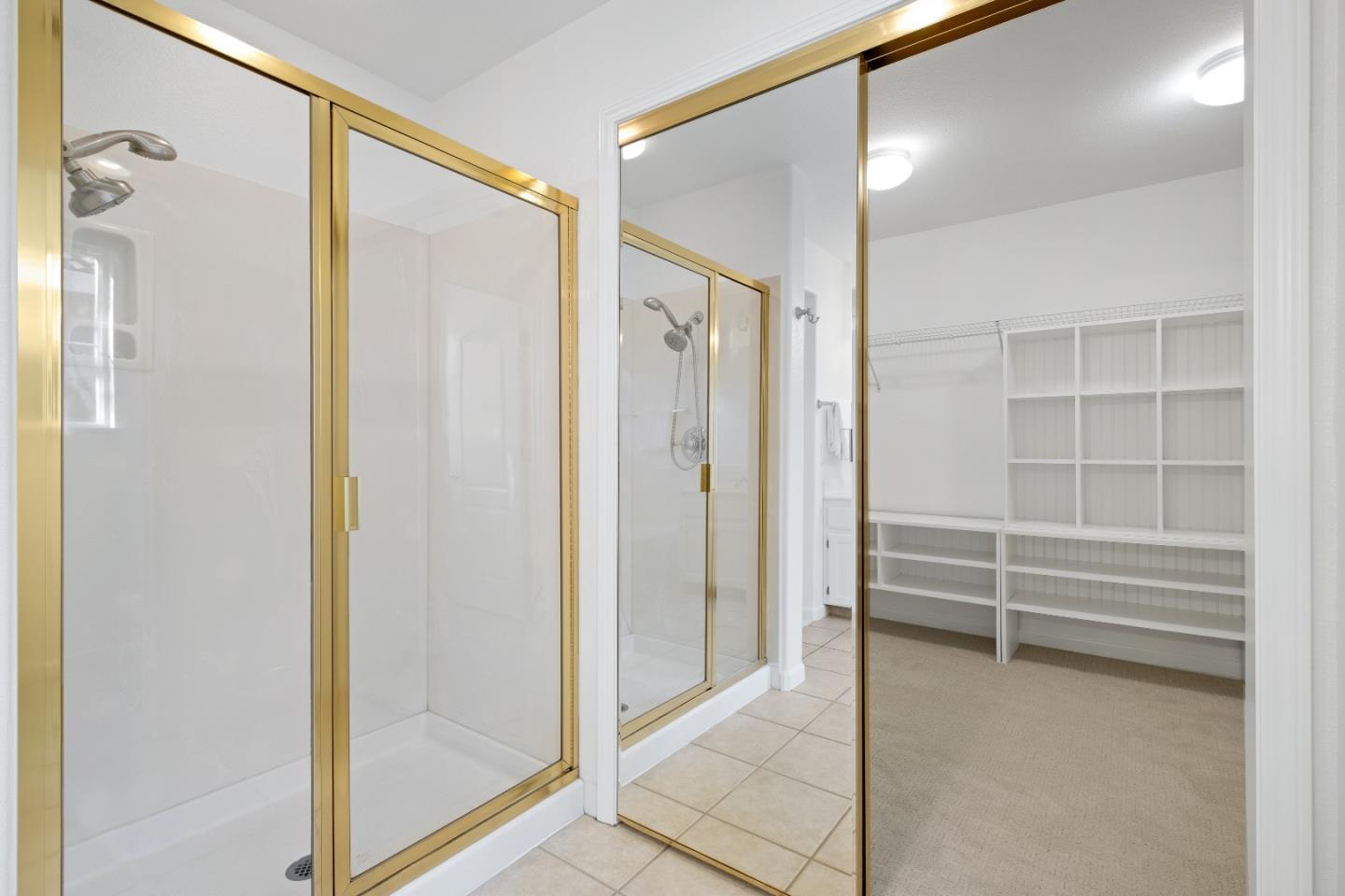 Detail Gallery Image 24 of 46 For 2144 Kingsbury Cir, Santa Clara,  CA 95054 - 4 Beds | 2/1 Baths