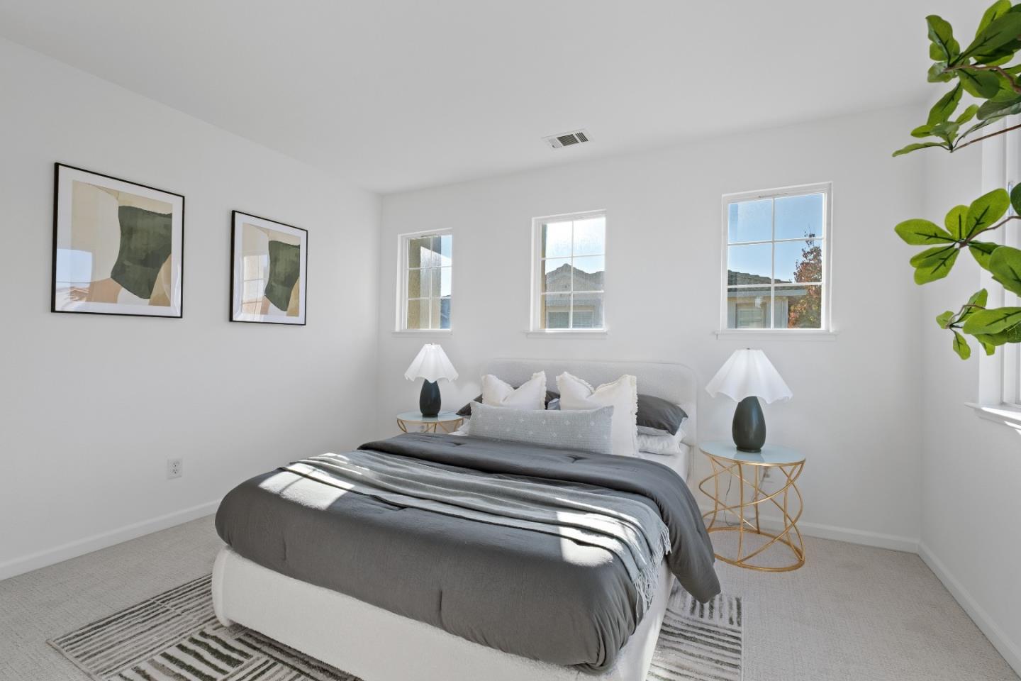 Detail Gallery Image 28 of 46 For 2144 Kingsbury Cir, Santa Clara,  CA 95054 - 4 Beds | 2/1 Baths