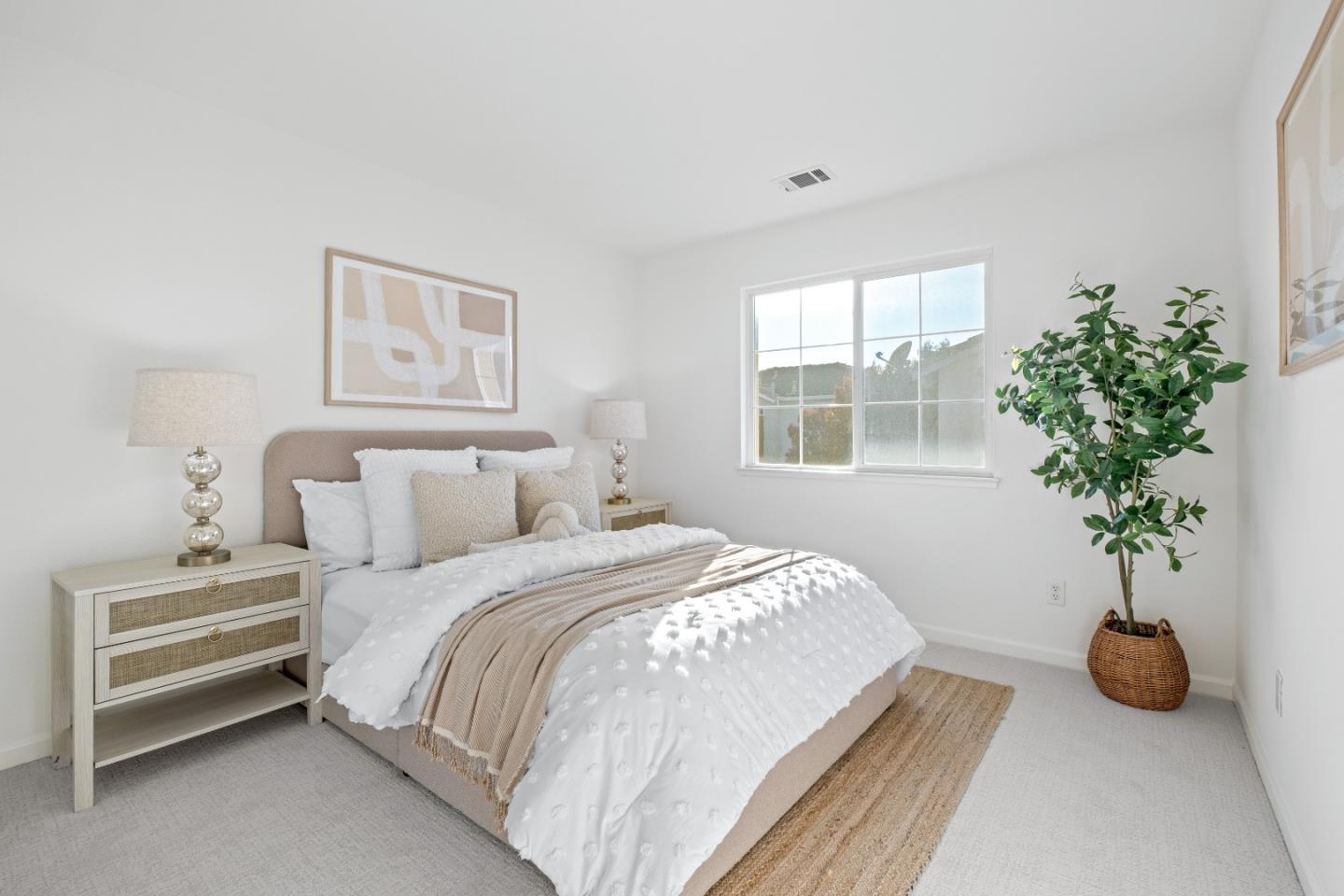 Detail Gallery Image 29 of 46 For 2144 Kingsbury Cir, Santa Clara,  CA 95054 - 4 Beds | 2/1 Baths