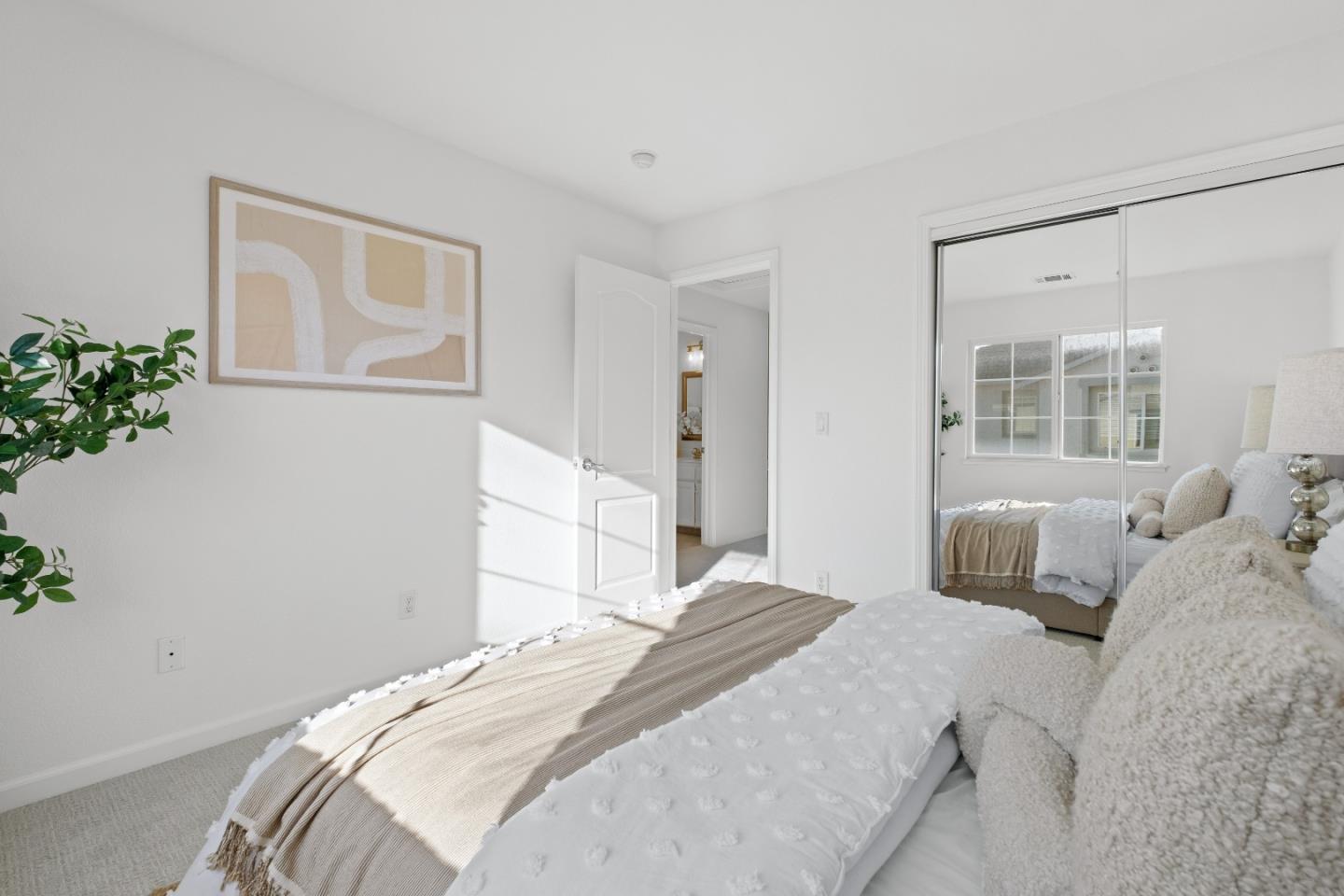 Detail Gallery Image 30 of 46 For 2144 Kingsbury Cir, Santa Clara,  CA 95054 - 4 Beds | 2/1 Baths