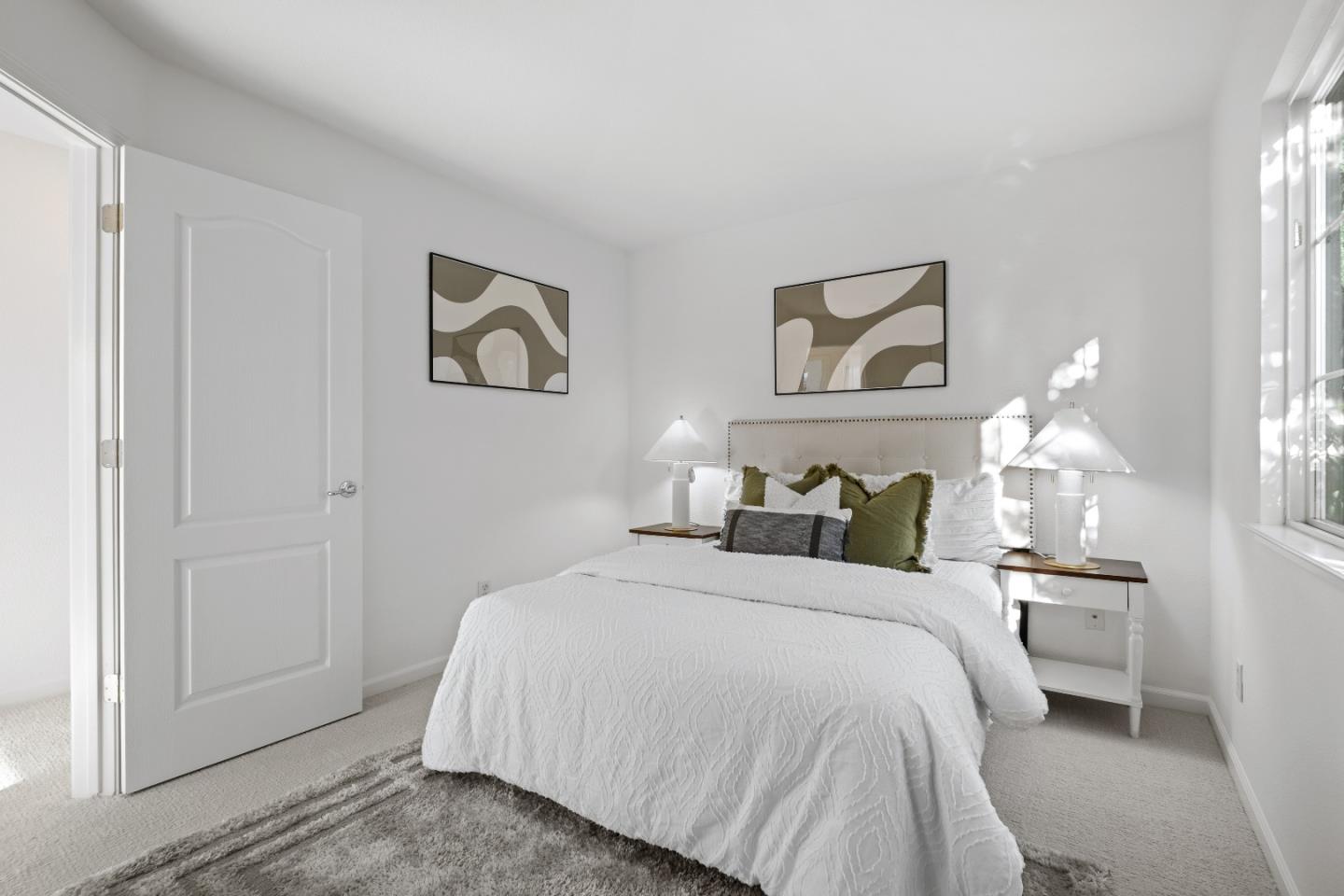 Detail Gallery Image 34 of 46 For 2144 Kingsbury Cir, Santa Clara,  CA 95054 - 4 Beds | 2/1 Baths