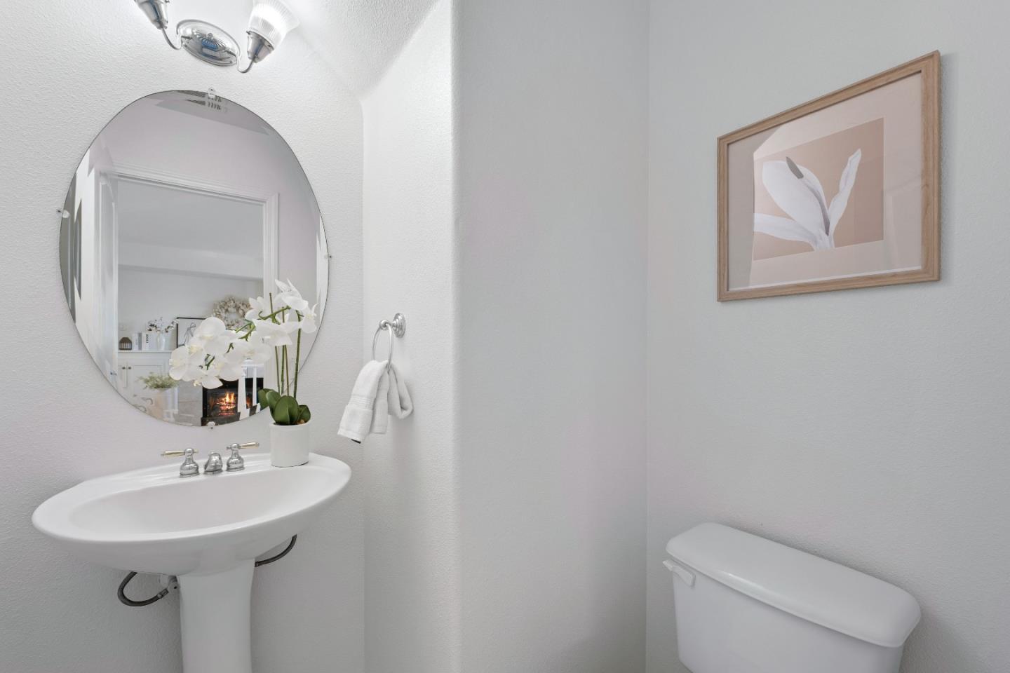 Detail Gallery Image 36 of 46 For 2144 Kingsbury Cir, Santa Clara,  CA 95054 - 4 Beds | 2/1 Baths