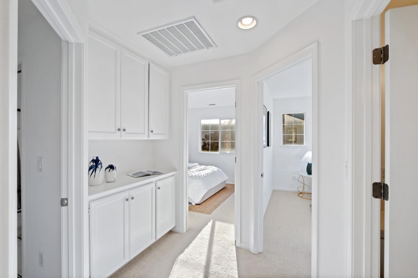 Detail Gallery Image 40 of 46 For 2144 Kingsbury Cir, Santa Clara,  CA 95054 - 4 Beds | 2/1 Baths