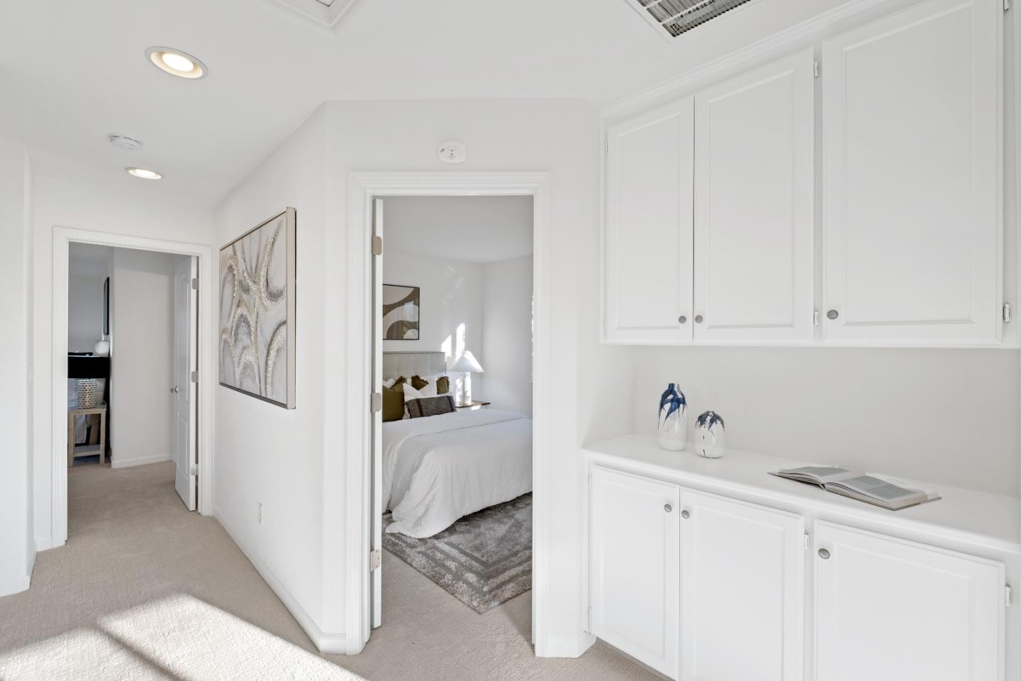 Detail Gallery Image 41 of 46 For 2144 Kingsbury Cir, Santa Clara,  CA 95054 - 4 Beds | 2/1 Baths