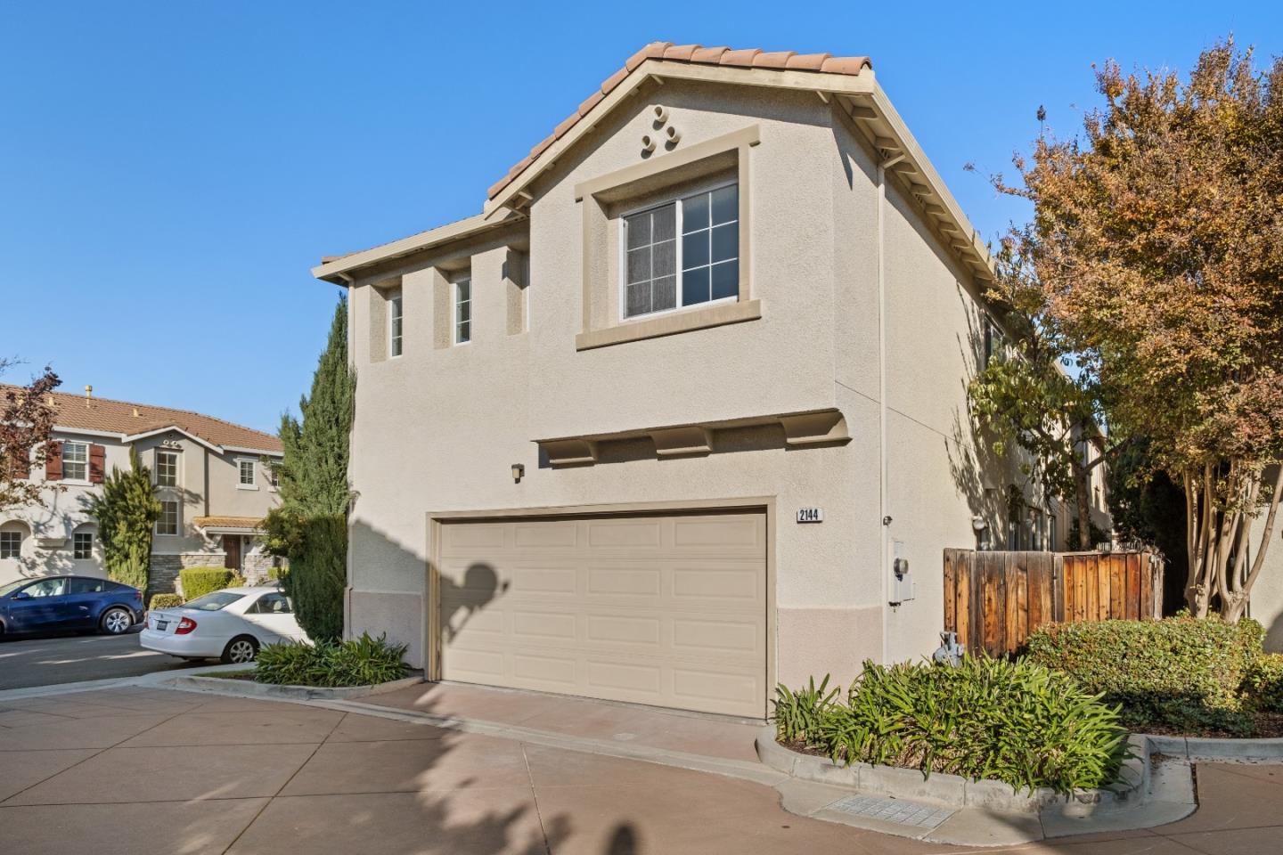 Detail Gallery Image 44 of 46 For 2144 Kingsbury Cir, Santa Clara,  CA 95054 - 4 Beds | 2/1 Baths