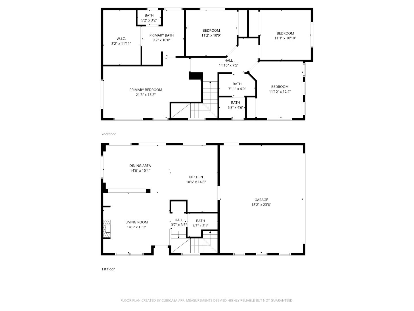 Detail Gallery Image 46 of 46 For 2144 Kingsbury Cir, Santa Clara,  CA 95054 - 4 Beds | 2/1 Baths