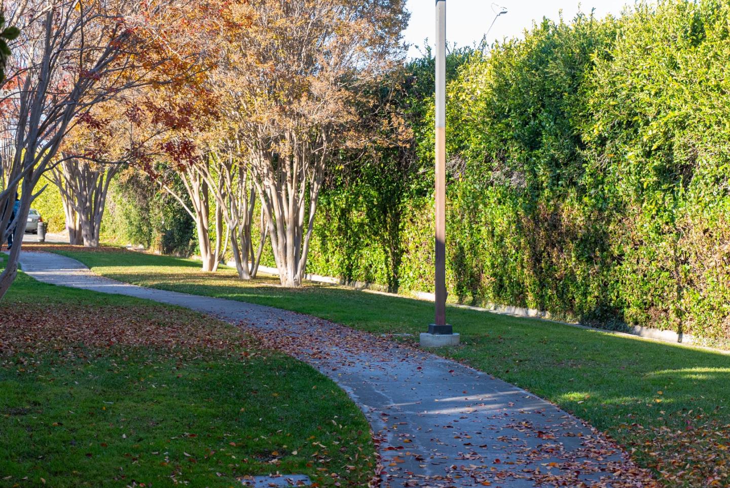 Detail Gallery Image 48 of 57 For 2144 Kingsbury Cir, Santa Clara,  CA 95054 - 4 Beds | 2/1 Baths