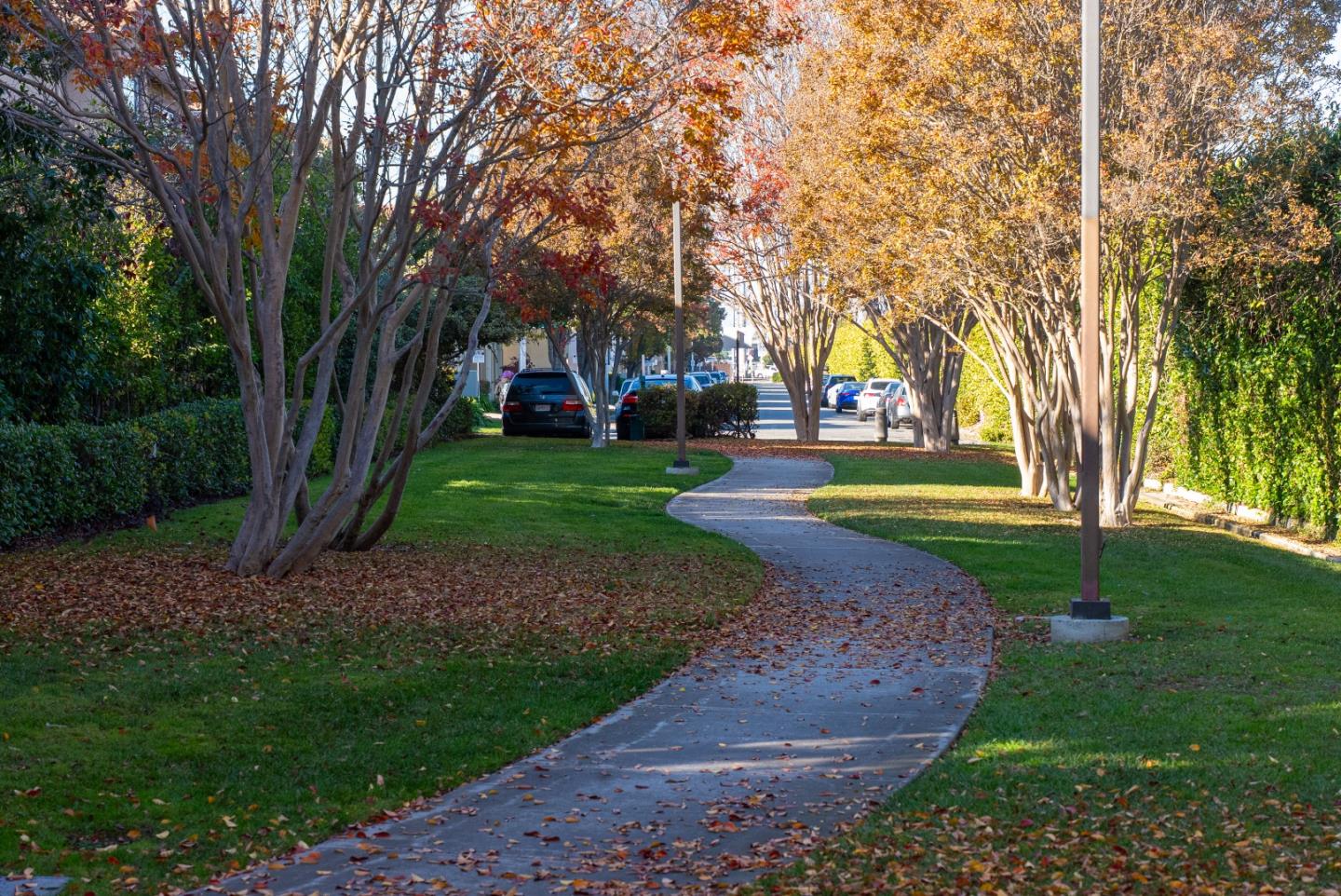 Detail Gallery Image 49 of 57 For 2144 Kingsbury Cir, Santa Clara,  CA 95054 - 4 Beds | 2/1 Baths
