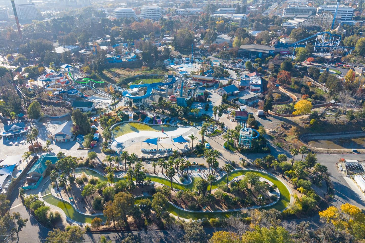 Detail Gallery Image 52 of 57 For 2144 Kingsbury Cir, Santa Clara,  CA 95054 - 4 Beds | 2/1 Baths