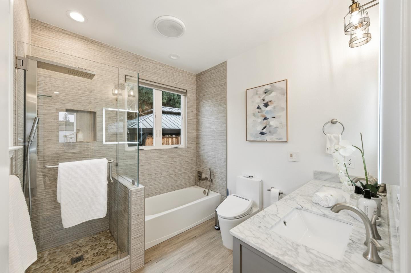 Detail Gallery Image 16 of 40 For 830 Birch Ave, Sunnyvale,  CA 94086 - 4 Beds | 3 Baths