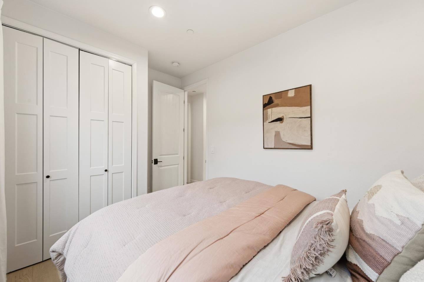 Detail Gallery Image 19 of 40 For 830 Birch Ave, Sunnyvale,  CA 94086 - 4 Beds | 3 Baths