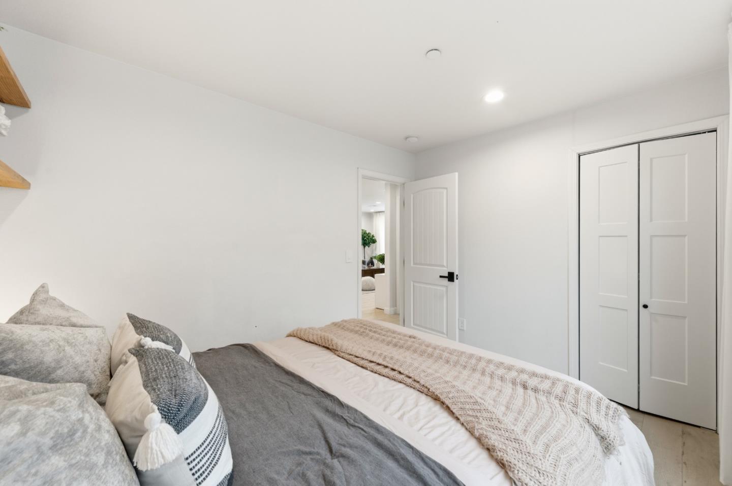 Detail Gallery Image 23 of 40 For 830 Birch Ave, Sunnyvale,  CA 94086 - 4 Beds | 3 Baths