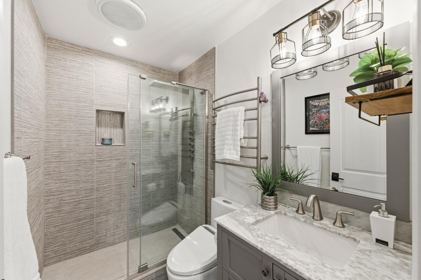 Detail Gallery Image 24 of 40 For 830 Birch Ave, Sunnyvale,  CA 94086 - 4 Beds | 3 Baths