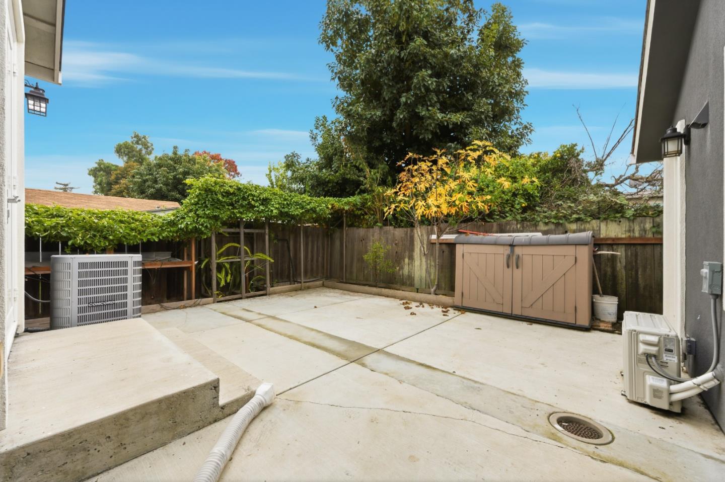 Detail Gallery Image 29 of 40 For 830 Birch Ave, Sunnyvale,  CA 94086 - 4 Beds | 3 Baths