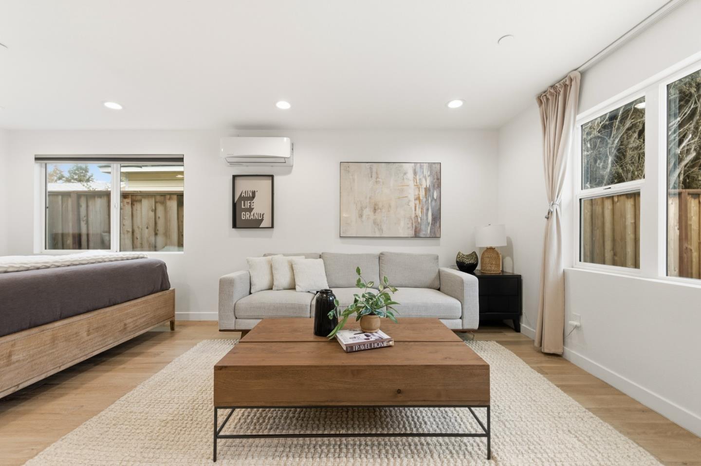 Detail Gallery Image 33 of 40 For 830 Birch Ave, Sunnyvale,  CA 94086 - 4 Beds | 3 Baths