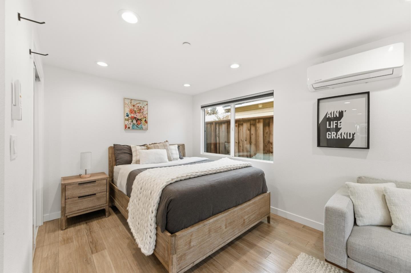 Detail Gallery Image 37 of 40 For 830 Birch Ave, Sunnyvale,  CA 94086 - 4 Beds | 3 Baths