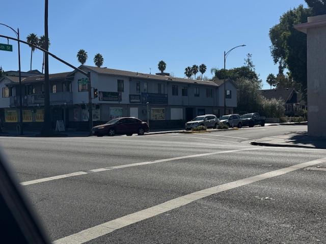 Detail Gallery Image 2 of 4 For 12 S 15th St #206,  San Jose,  CA 95112 - – Beds | – Baths