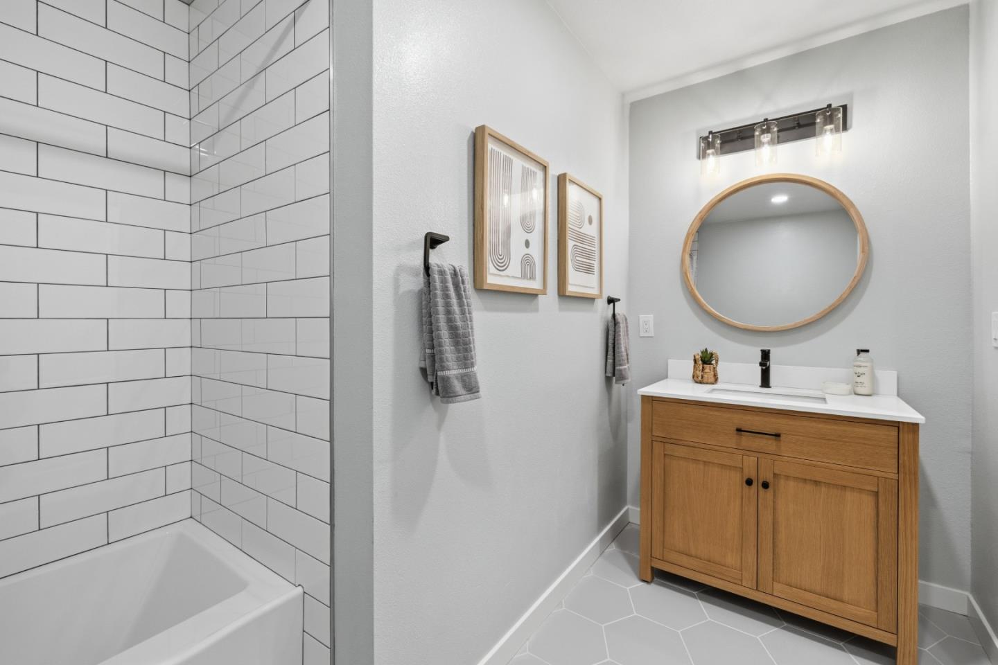 Detail Gallery Image 21 of 45 For 831 Hillcrest Dr, Felton,  CA 95018 - – Beds | – Baths