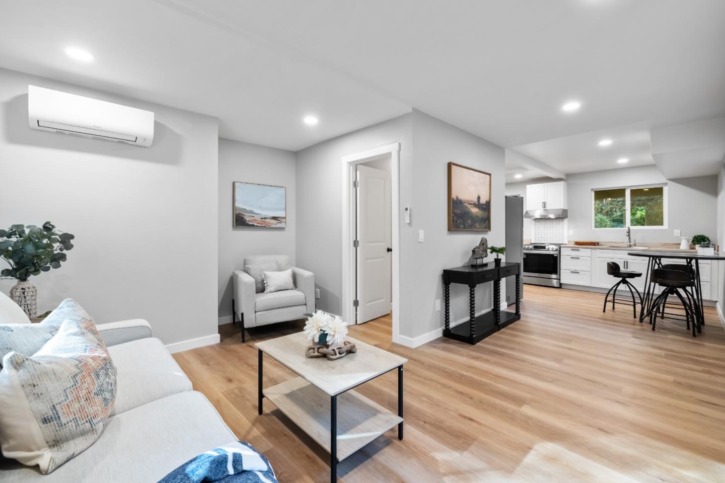 Detail Gallery Image 31 of 45 For 831 Hillcrest Dr, Felton,  CA 95018 - – Beds | – Baths