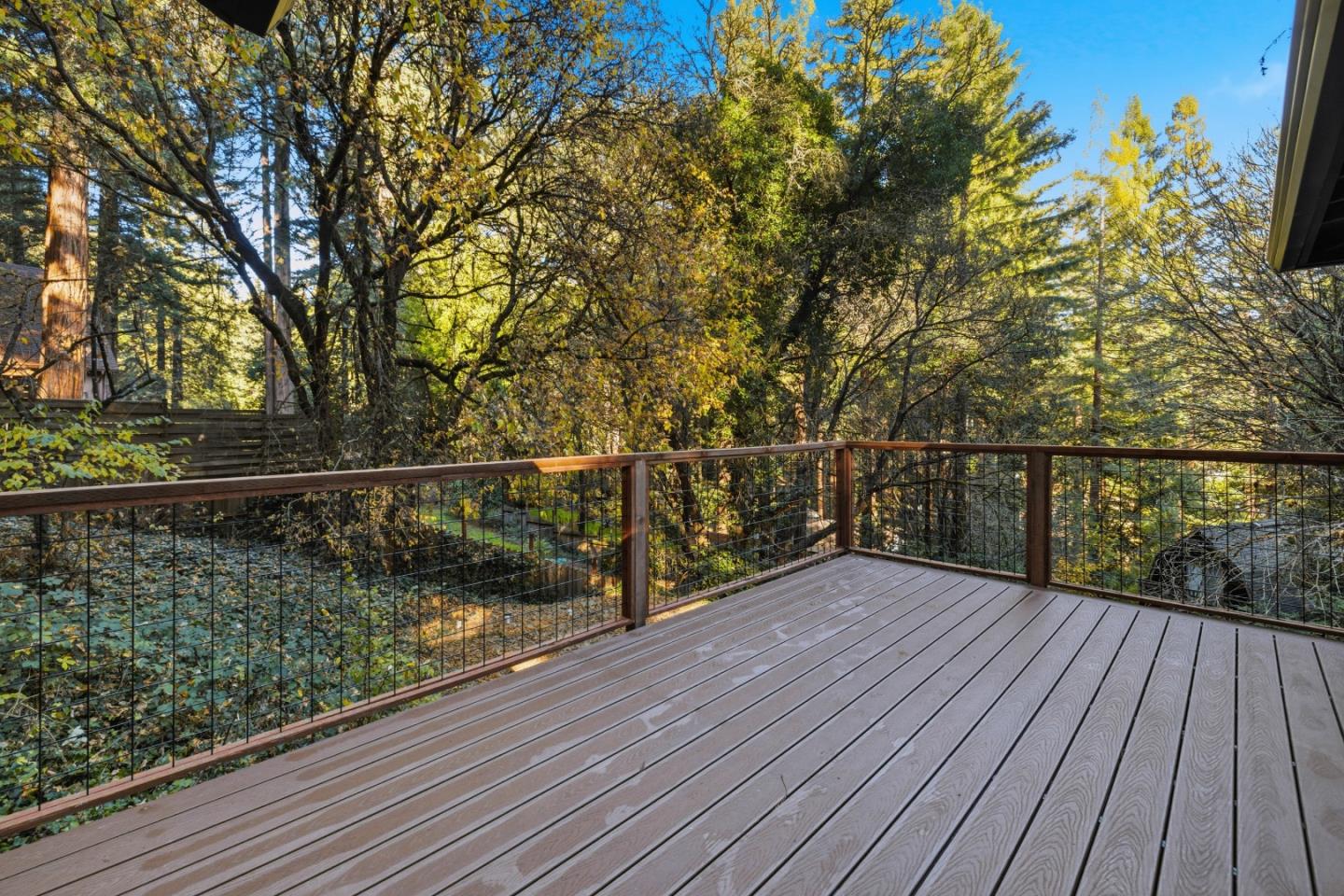 Detail Gallery Image 41 of 45 For 831 Hillcrest Dr, Felton,  CA 95018 - – Beds | – Baths