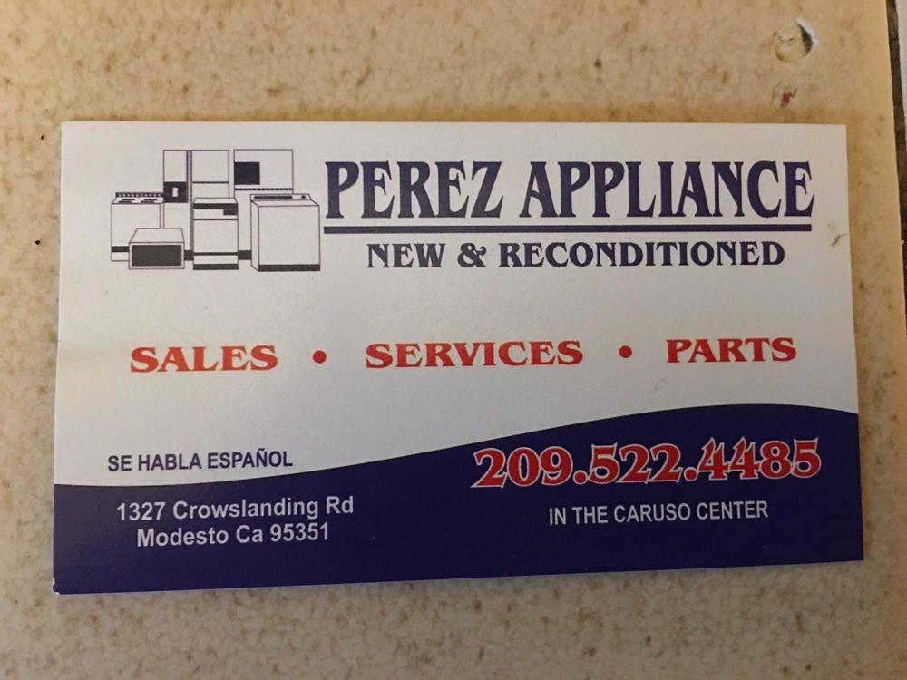 Detail Gallery Image 3 of 4 For 513 Crows Landing Rd, –,  CA 95351 - – Beds | – Baths