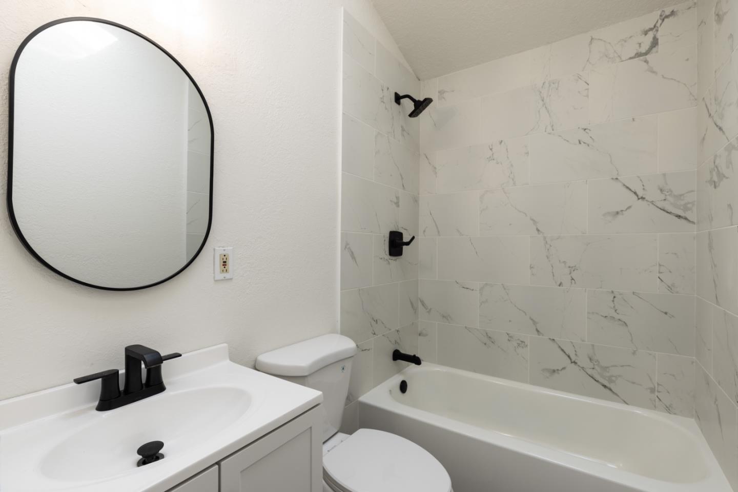 Detail Gallery Image 18 of 26 For 3140 Fitzpatrick Dr, Concord,  CA 94519 - 3 Beds | 2 Baths