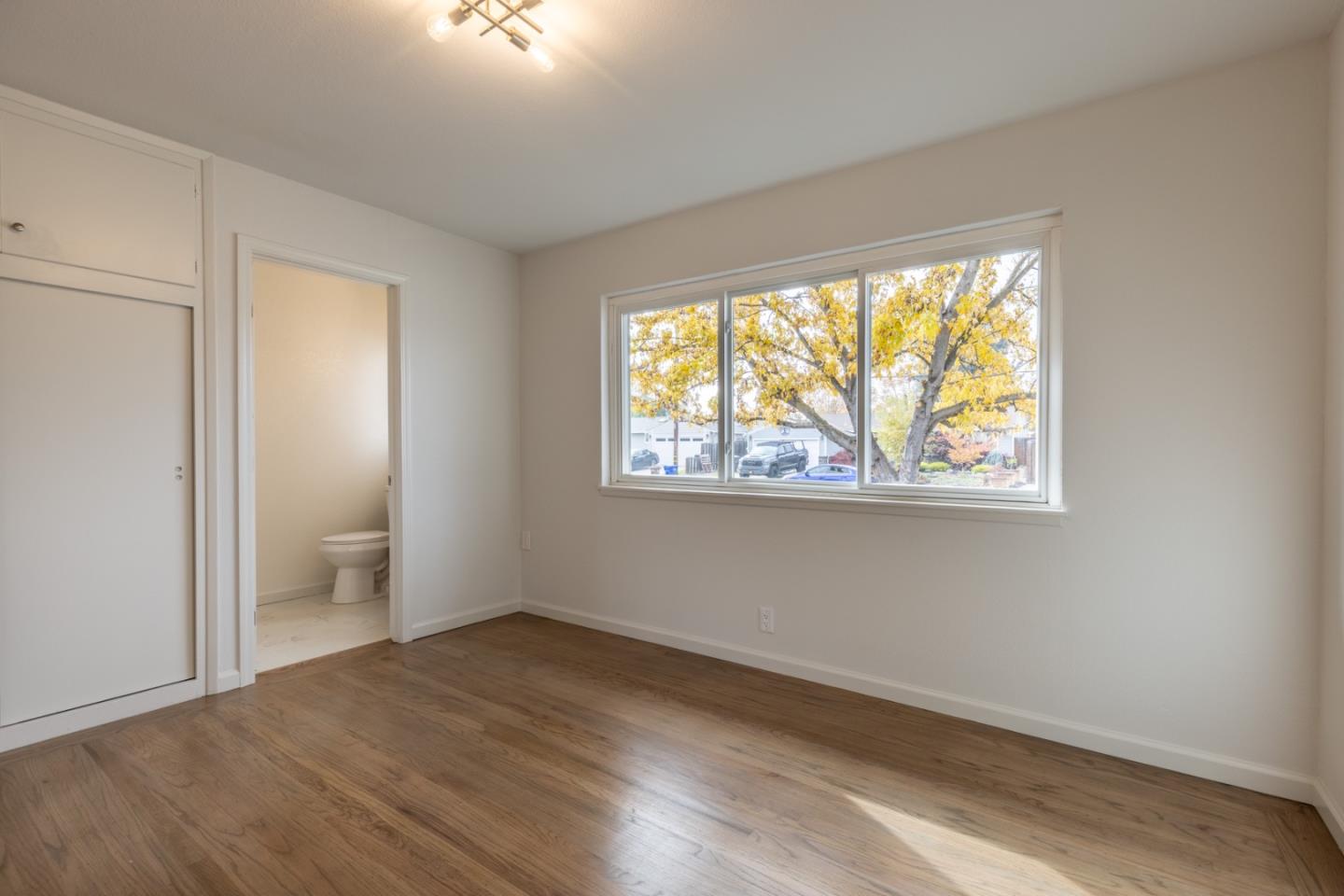 Detail Gallery Image 19 of 26 For 3140 Fitzpatrick Dr, Concord,  CA 94519 - 3 Beds | 2 Baths