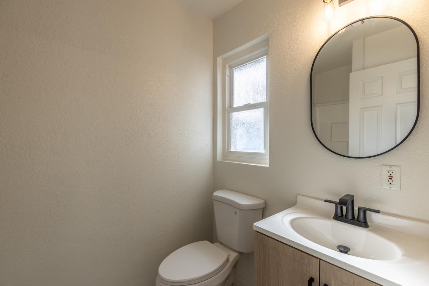 Detail Gallery Image 20 of 26 For 3140 Fitzpatrick Dr, Concord,  CA 94519 - 3 Beds | 2 Baths