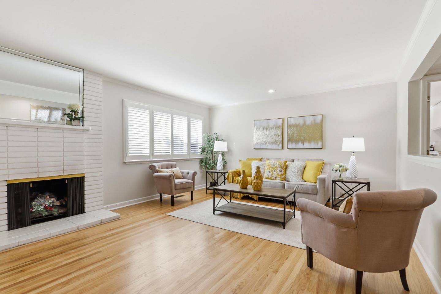 Detail Gallery Image 14 of 47 For 22408 Balustrol Ct, Cupertino,  CA 95014 - 3 Beds | 2 Baths