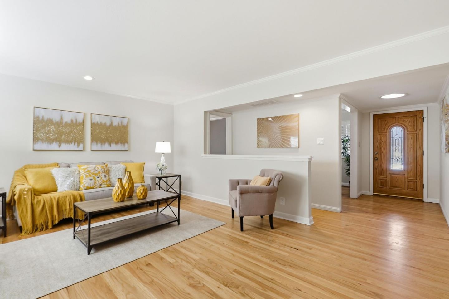 Detail Gallery Image 17 of 47 For 22408 Balustrol Ct, Cupertino,  CA 95014 - 3 Beds | 2 Baths