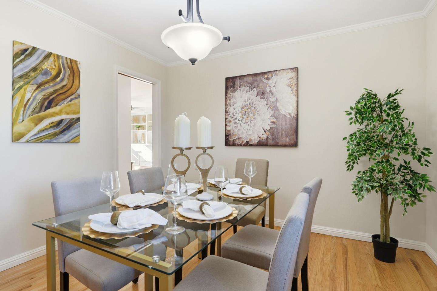 Detail Gallery Image 18 of 47 For 22408 Balustrol Ct, Cupertino,  CA 95014 - 3 Beds | 2 Baths